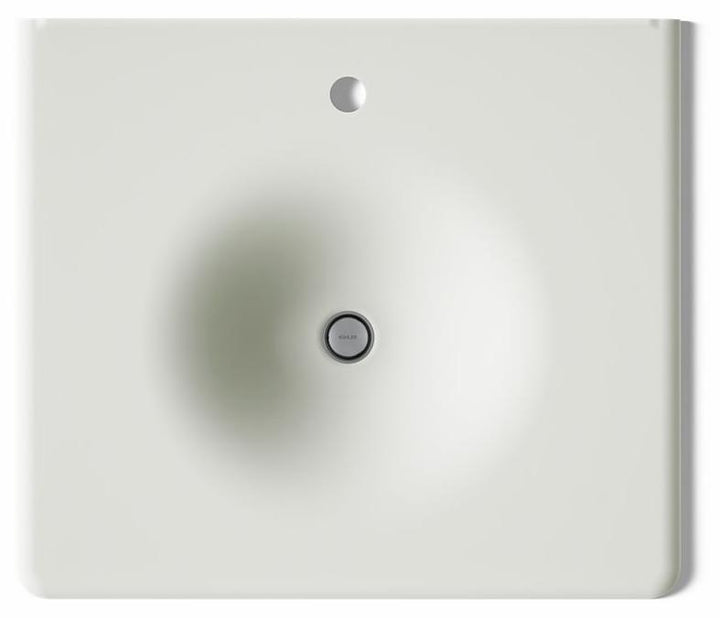 3048-1-NY product image.