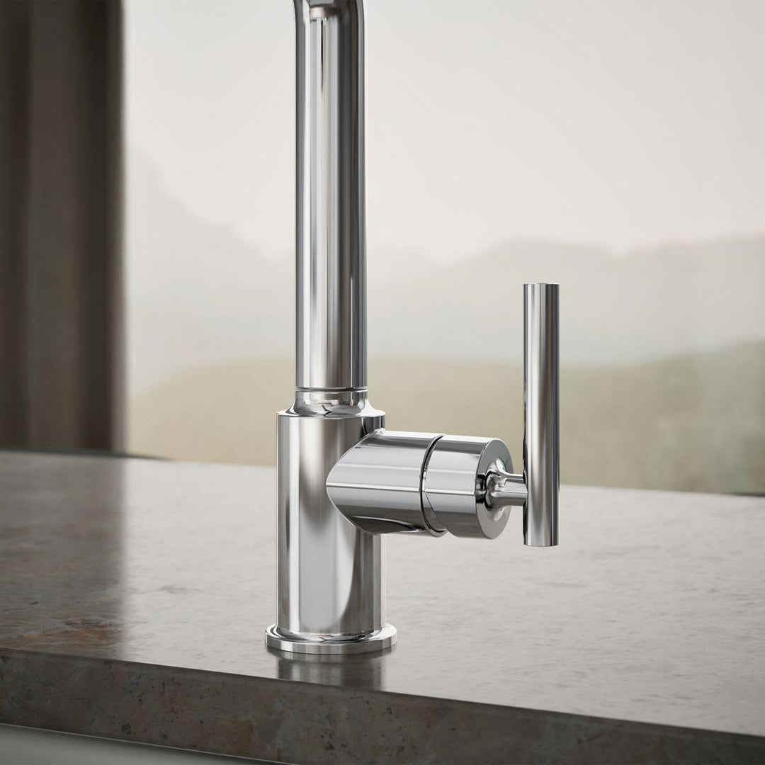 7505-CP product image.