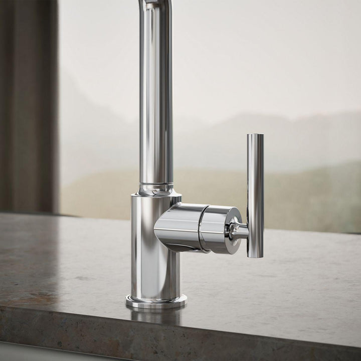 7505-CP product image.