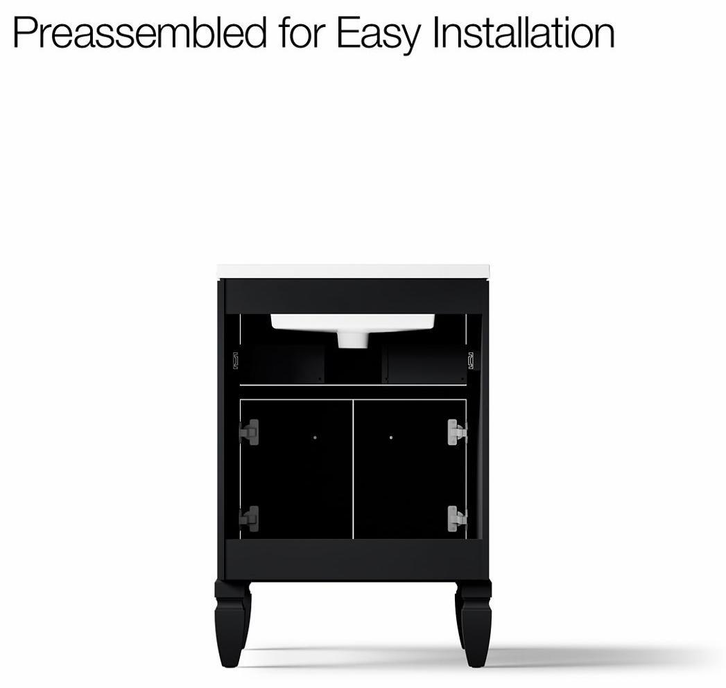 33535-ASB-1WX product image.