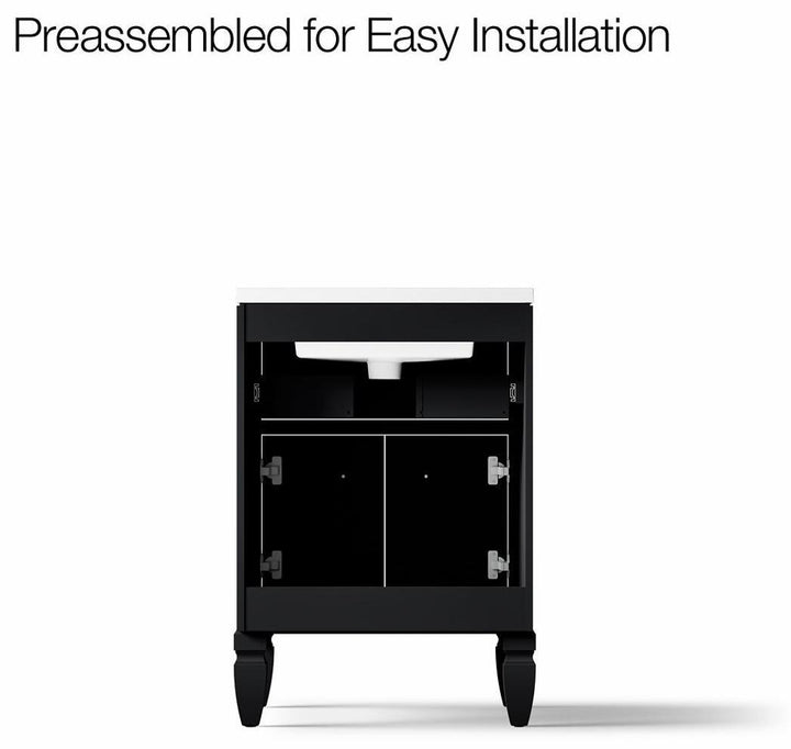 33535-ASB-1WX product image.