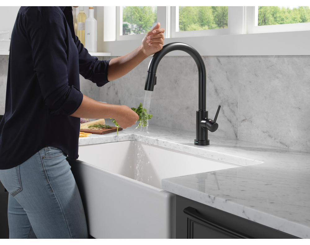 9159TL-BL-DST product image.