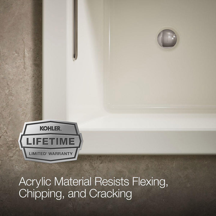 1821-96 product image.