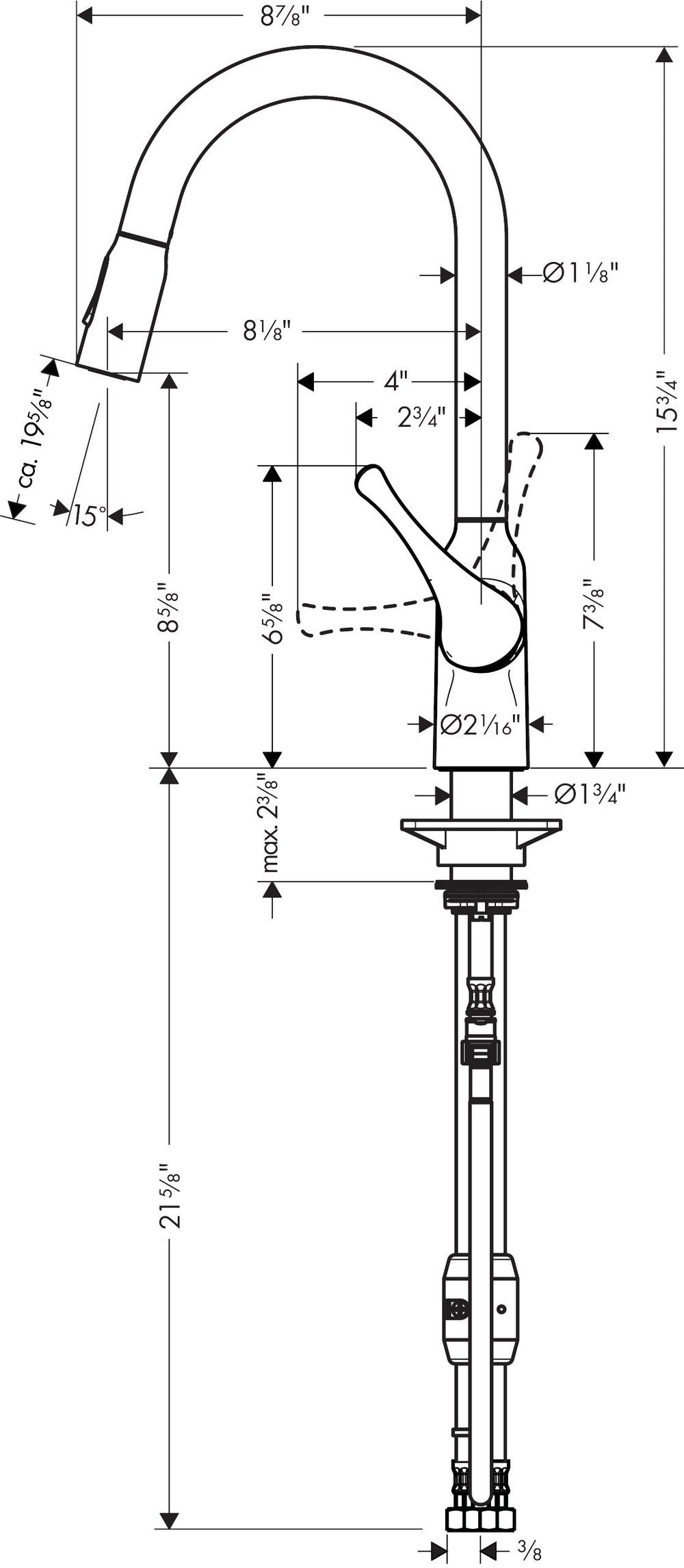 71843801 product image.