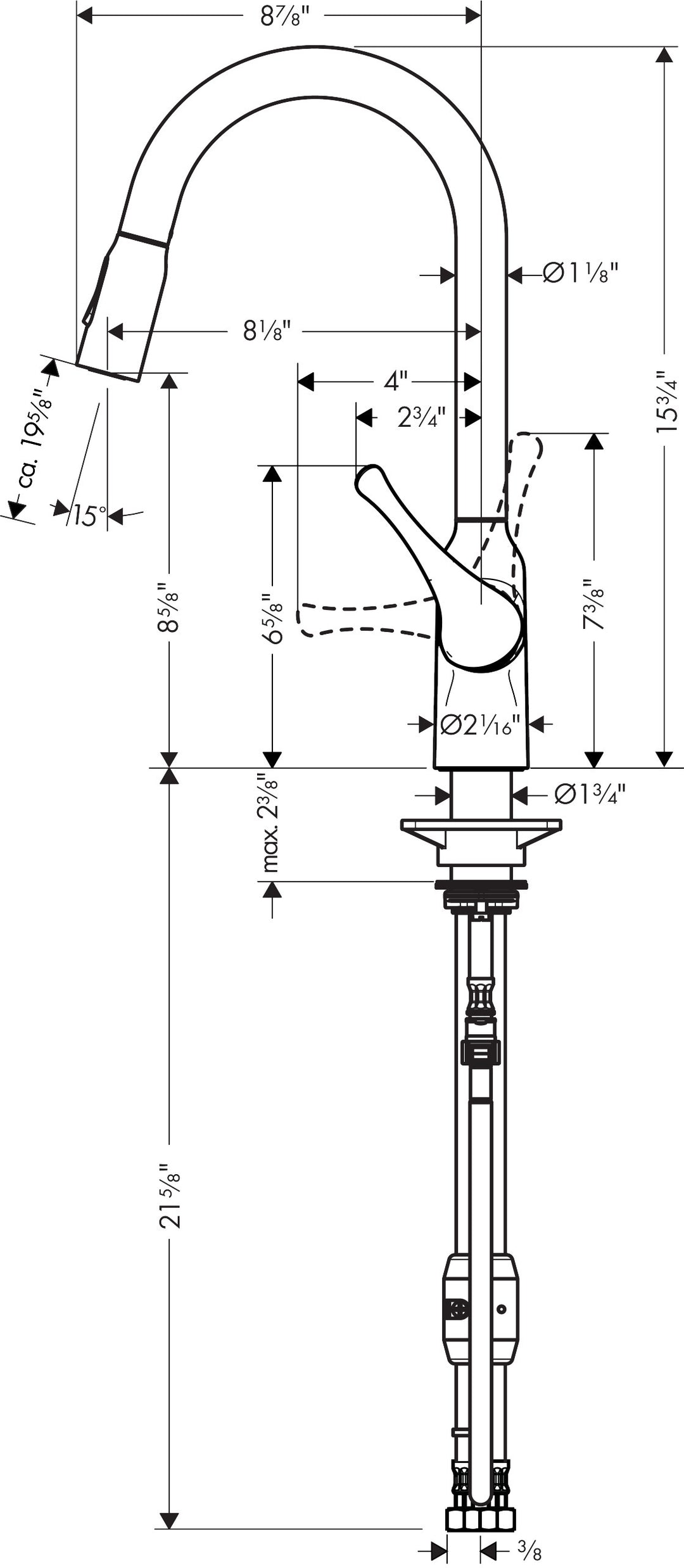 71843801 product image.