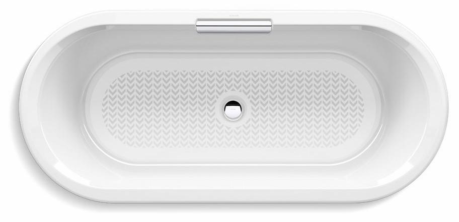 29325-0-0 product image.