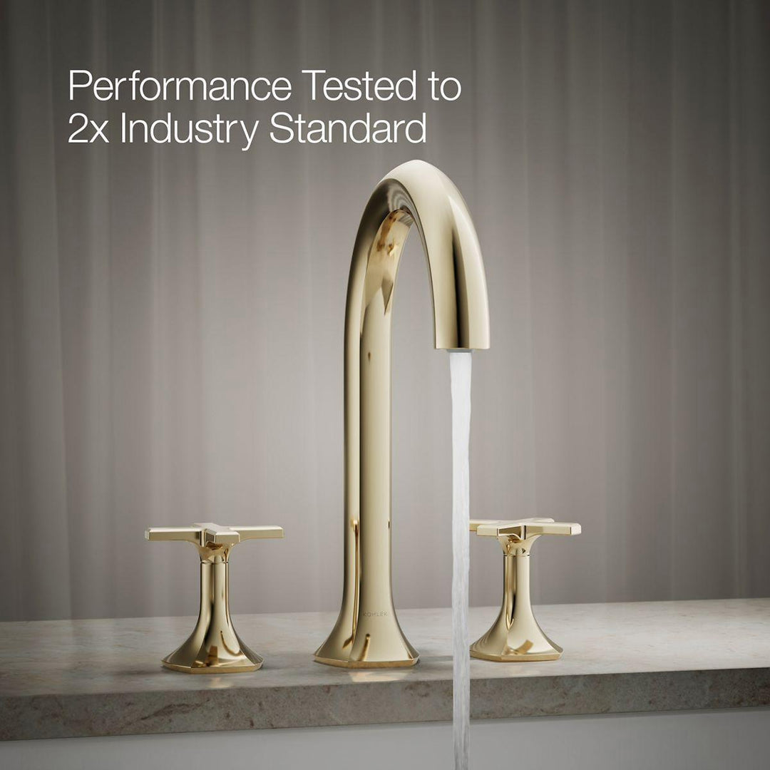 27018-3-AF product image.