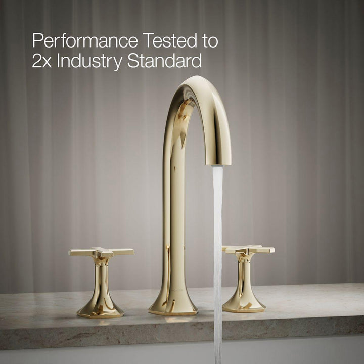 27018-3-AF product image.