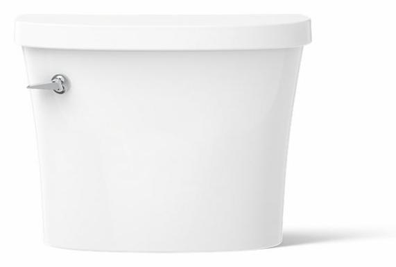 25100-T-0 product image.