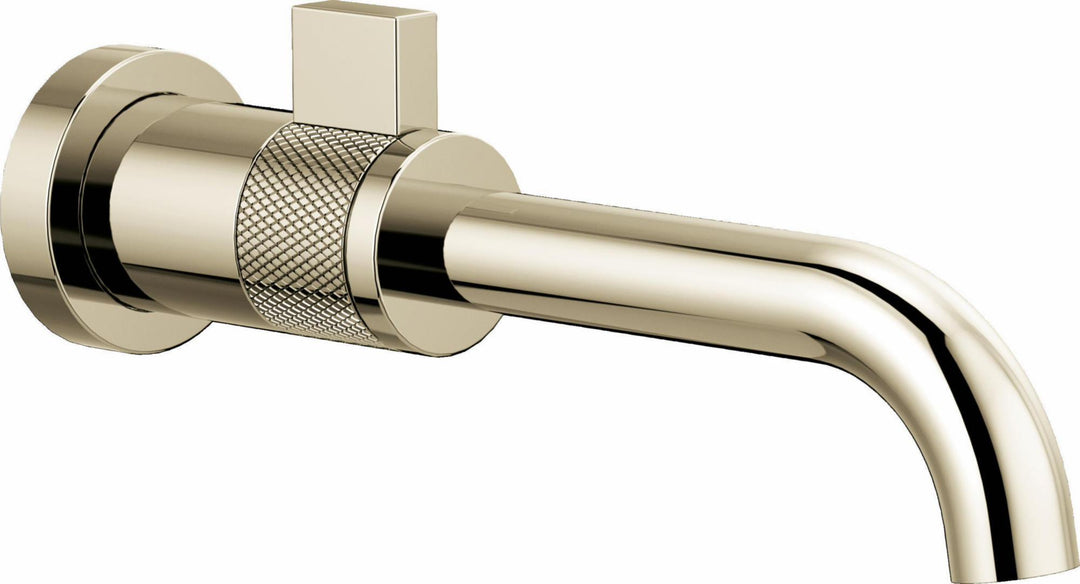 T65735LF-PN-ECO product image.