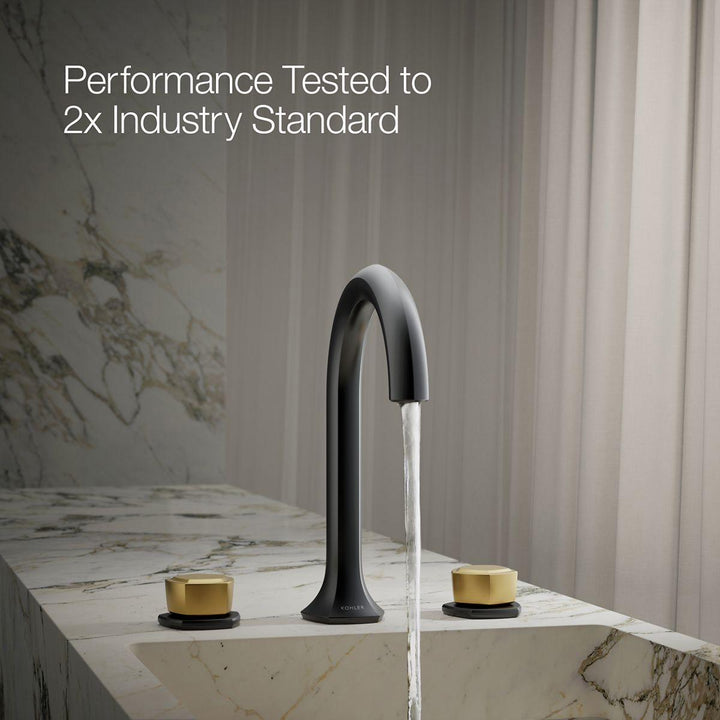 27010-9-BMB product image.
