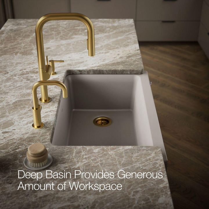 29825-CM3 product image.