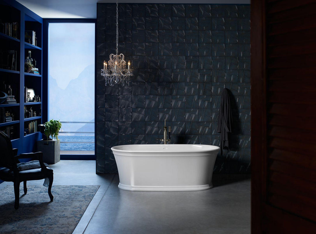 8332-0 product image.