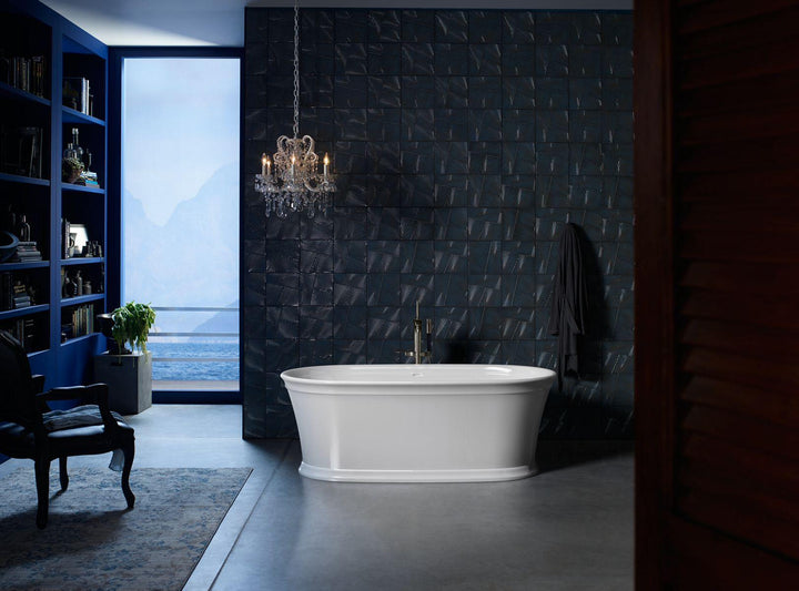 8332-0 product image.