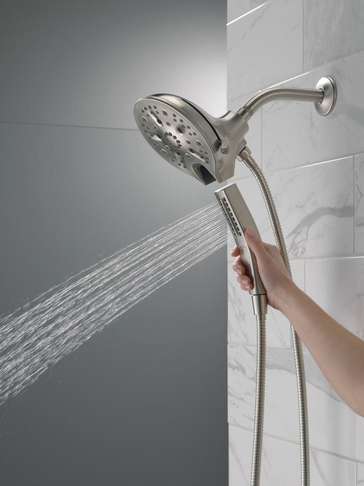 58620-SS-PR-PK product image.