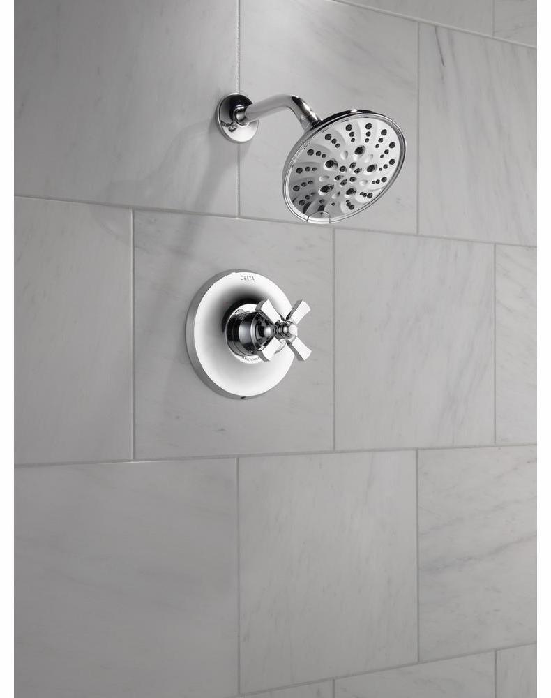 H567 product image.