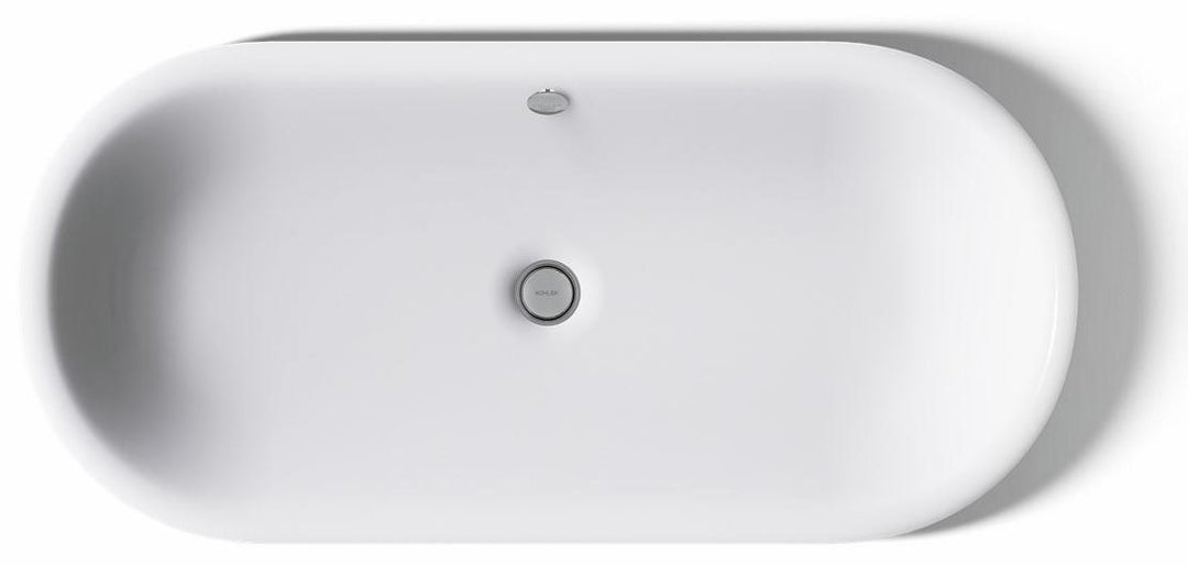 20213-P5-0 product image.