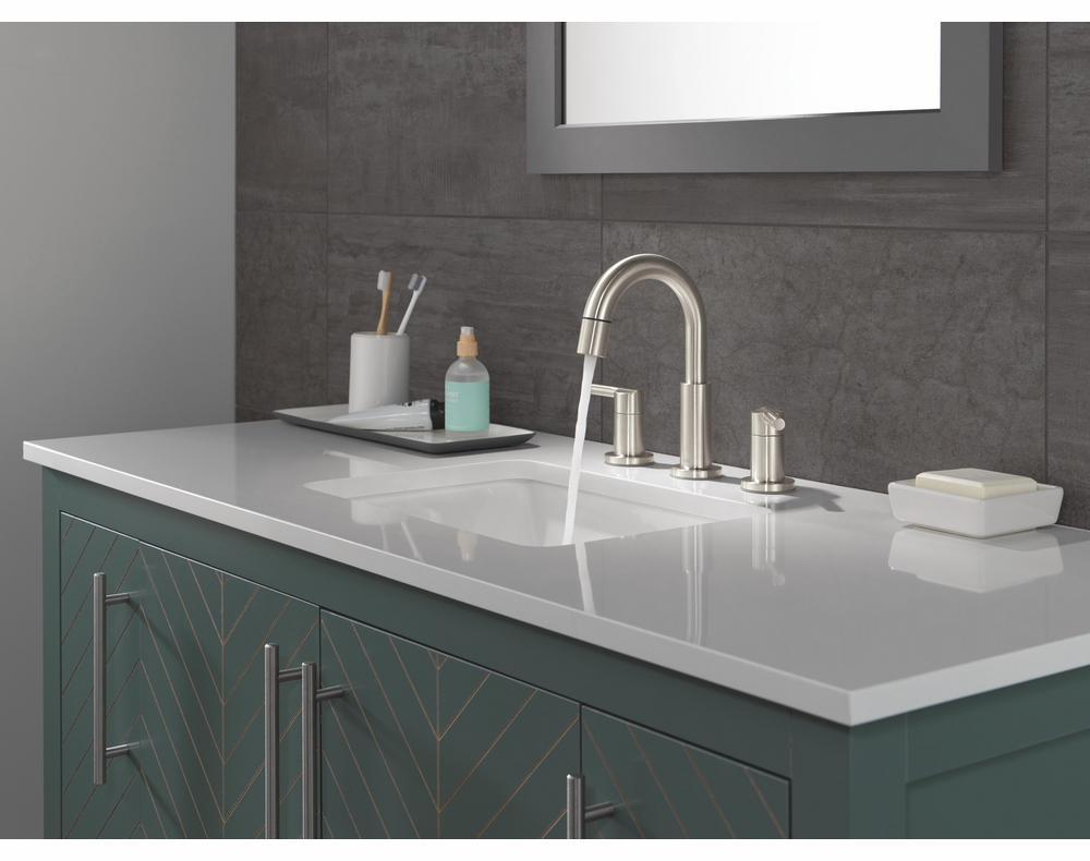 35749LF-SSPD product image.