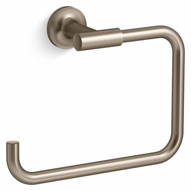 14441-BV product image.