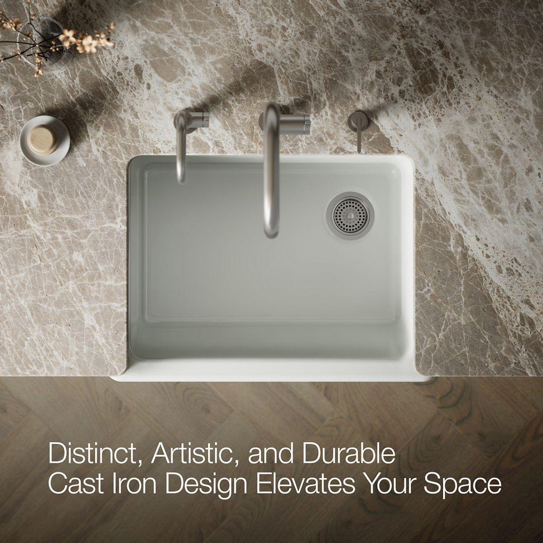 6487-FF product image.