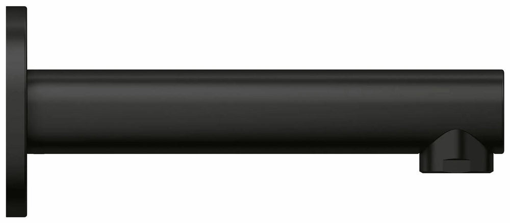 132742431 product image.