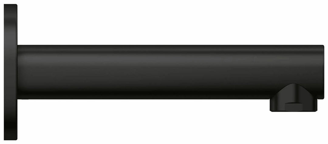 132742431 product image.