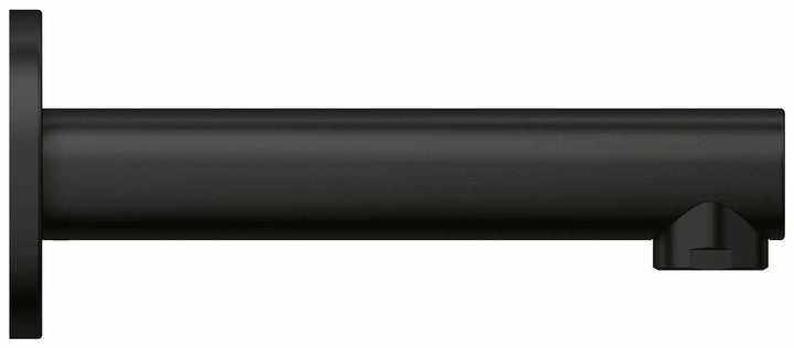 132742431 product image.