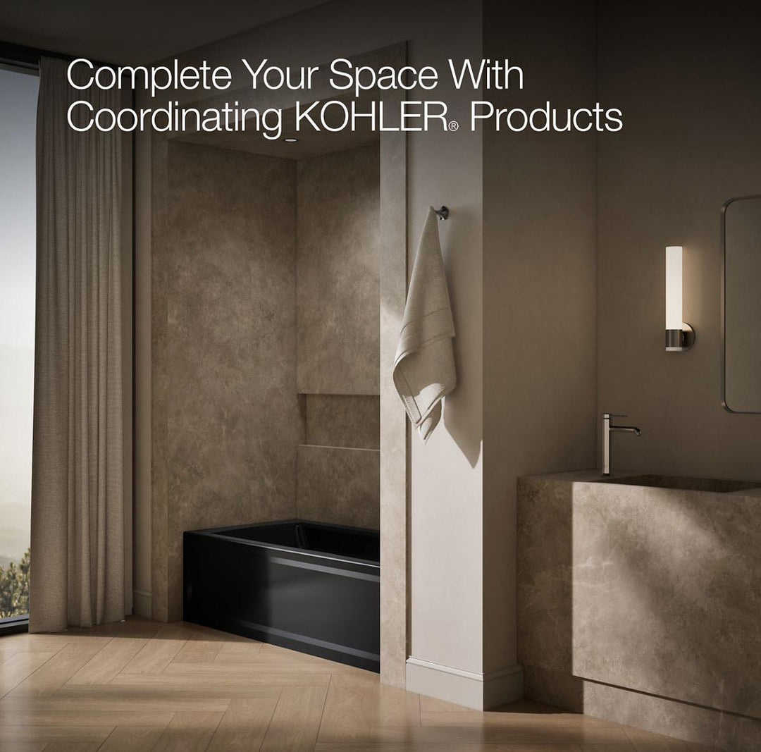 1948-RAW-7 product image.