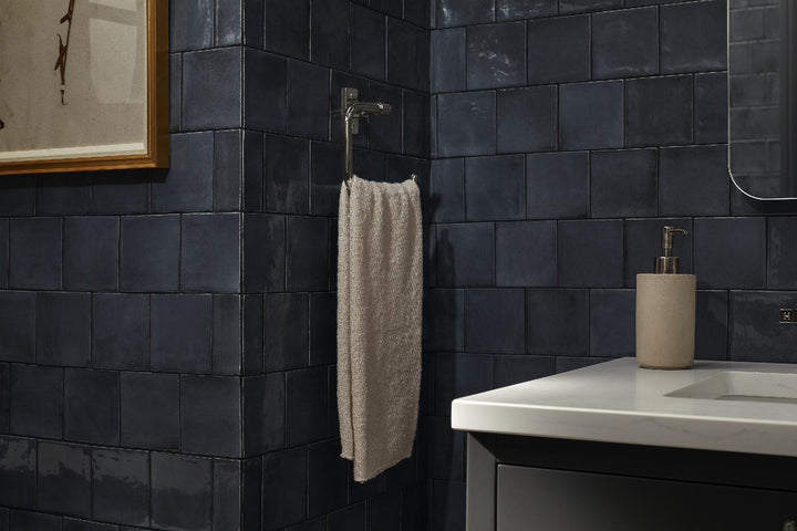 35928-SN product image.