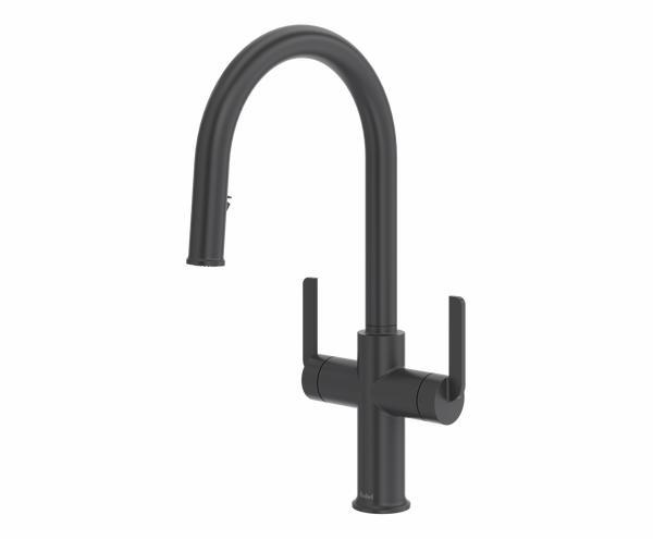 AU801BK product image.