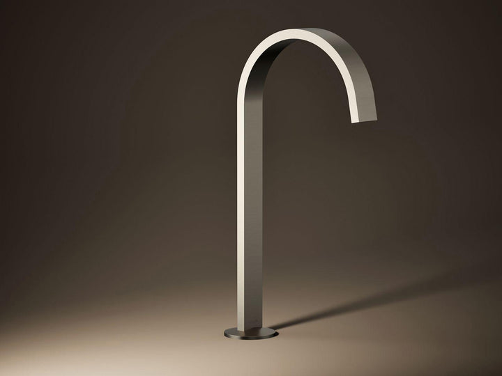 77966-BN product image.