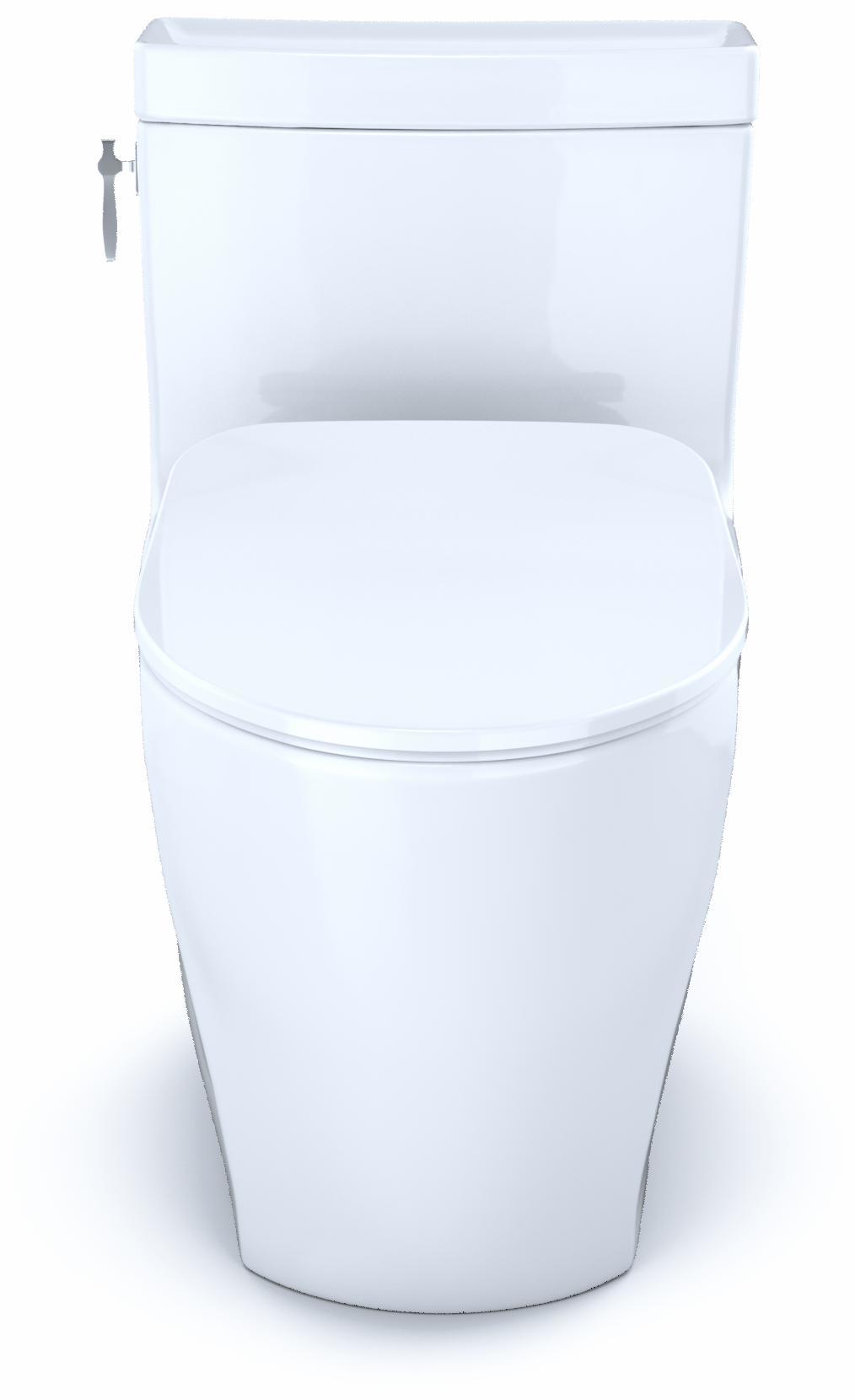 MS626234CEFG#01 product image.