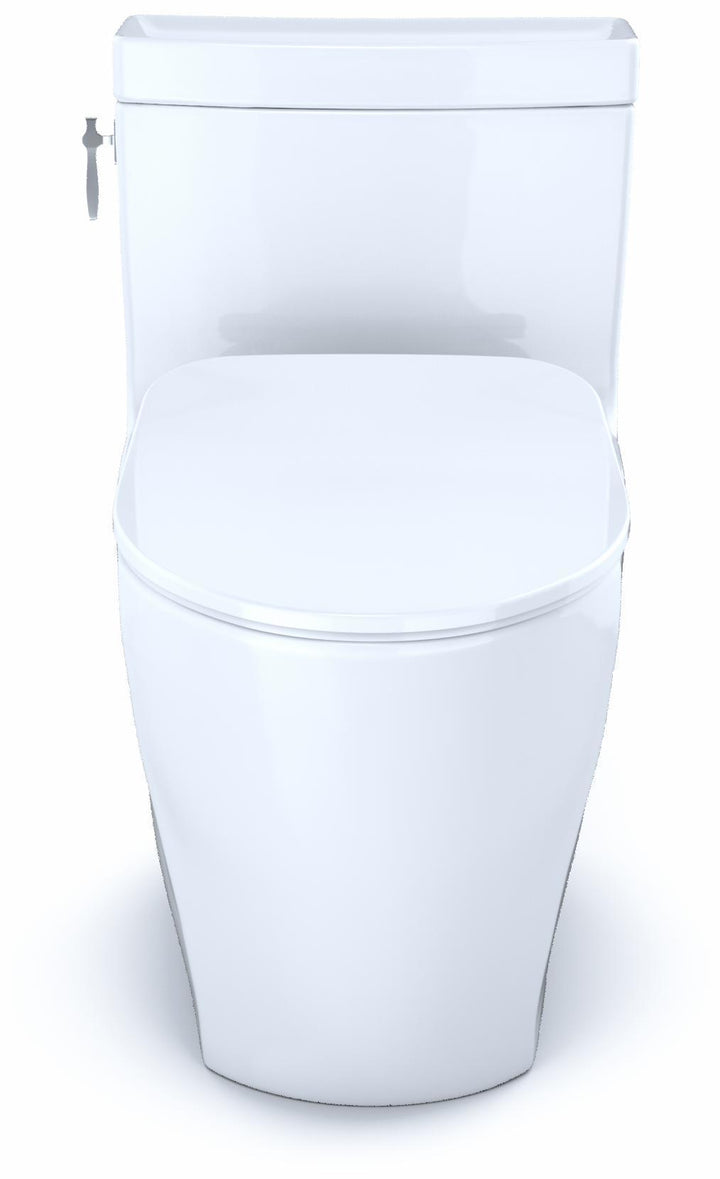 MS626234CEFG#01 product image.