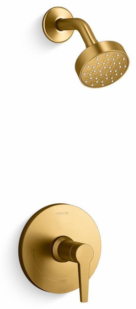 TS97077-4Y-2MB product image.