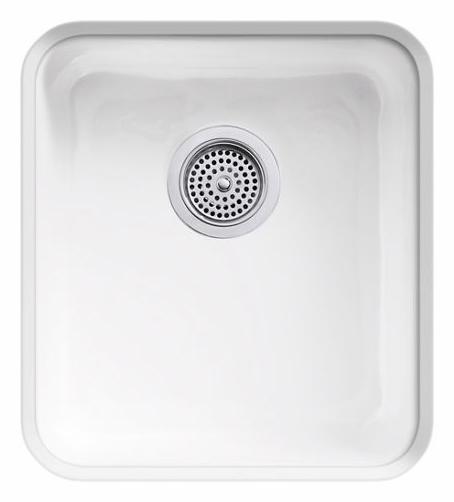 6584-FF product image.