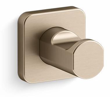 23529-BV product image.