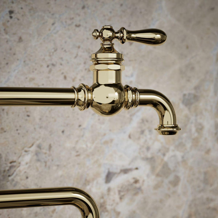 99271-AF product image.