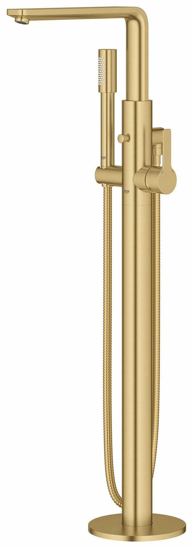 23792GN1 product image.