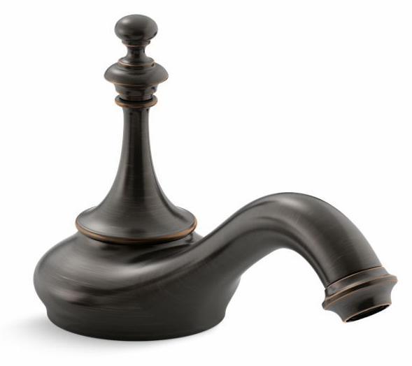 72758-2BZ product image.