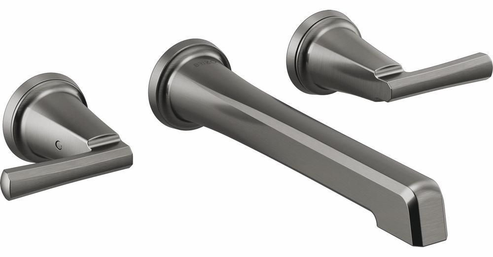 HL5898-SL product image.