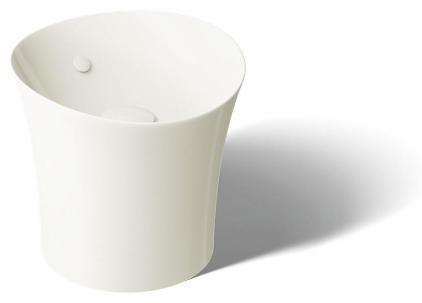 20703-96 product image.