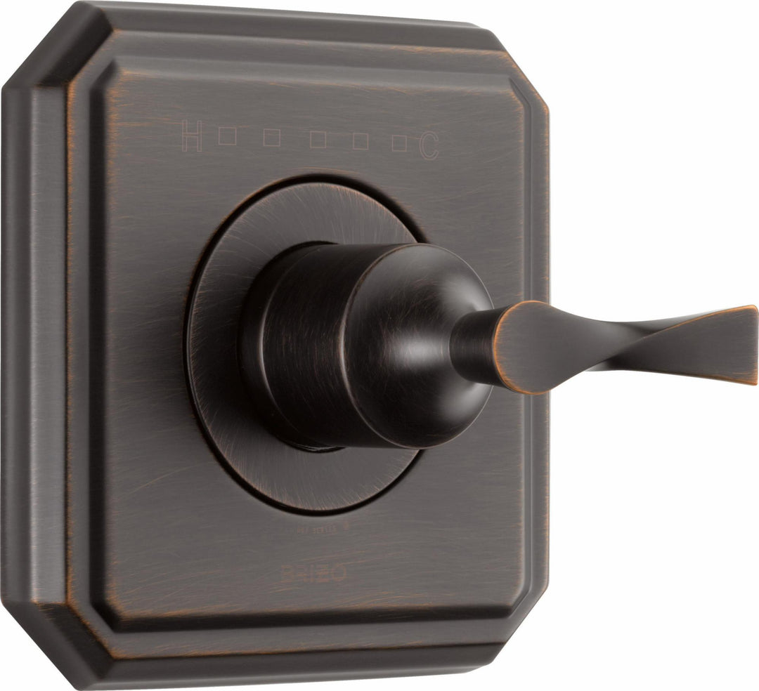 T66T030-RB product image.