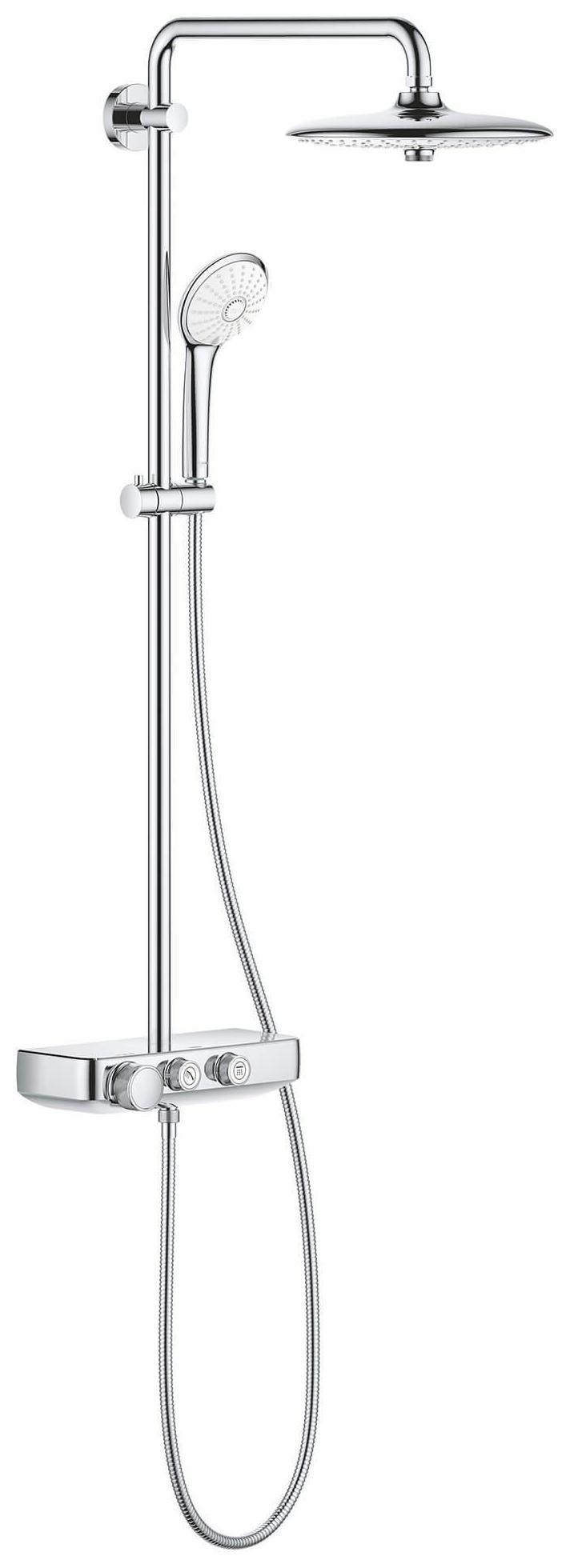 26511000 product image.