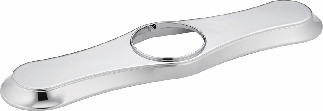 RP71545PCPR product image.