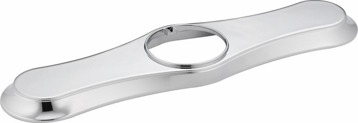 RP71545PCPR product image.