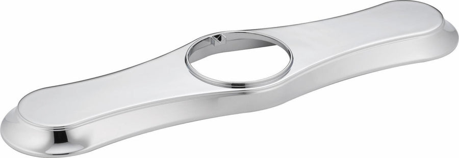 RP71545PCPR product image.