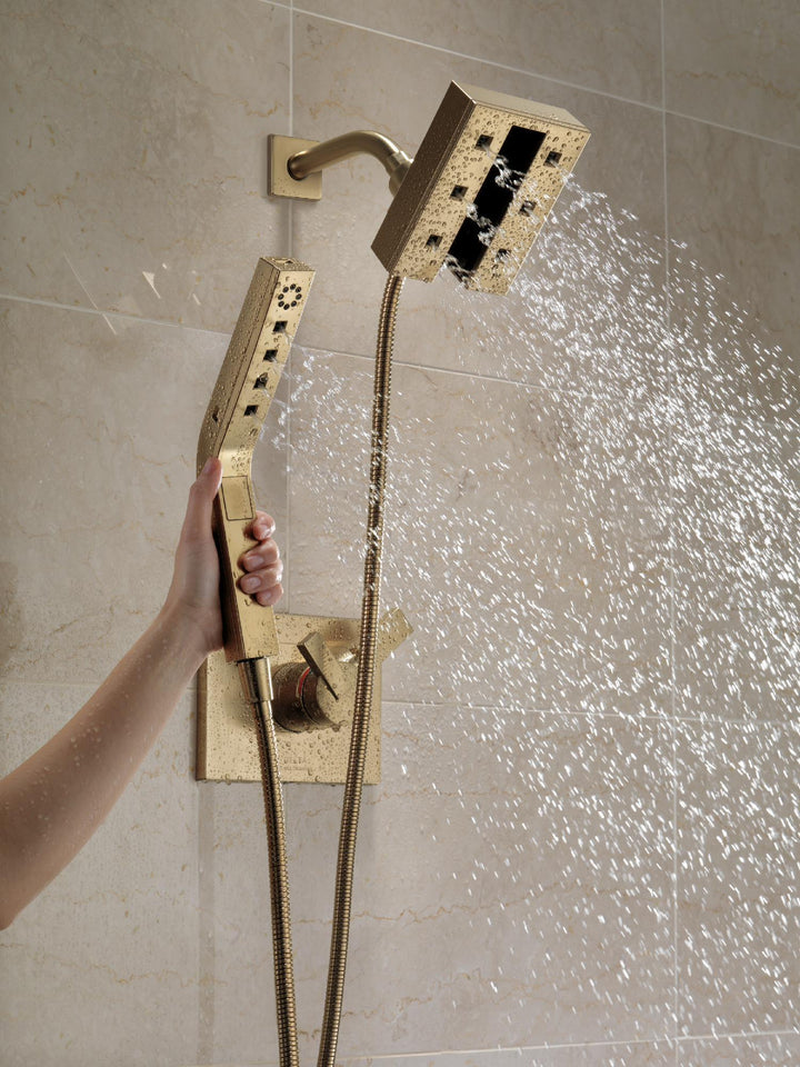 T17053-CZ product image.