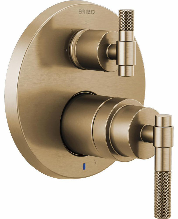 T75P535-GLLHP product image.