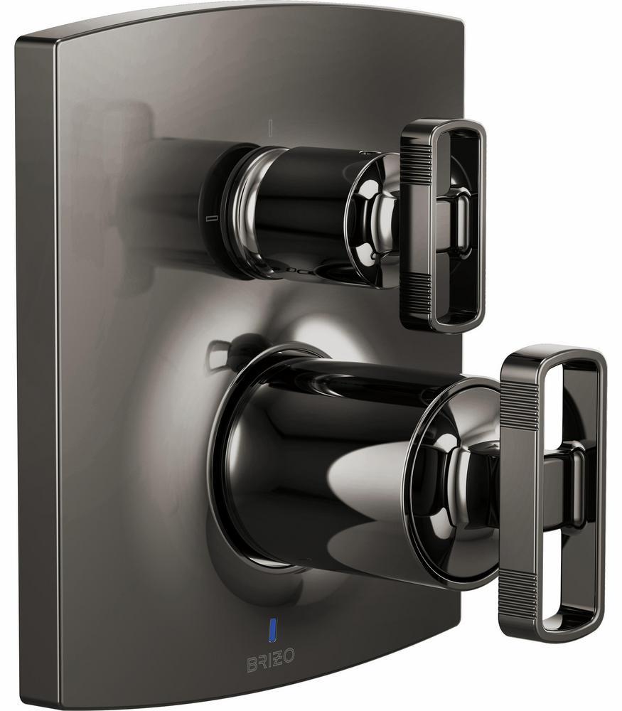 T75P506-BNXLHP product image.