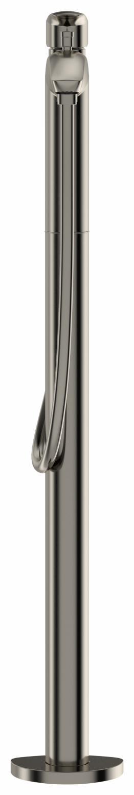 TBG09306U#PN product image.